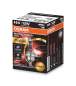 Preview: OSRAM H4 Night Breaker +200% Einzelpackung